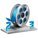 Rankings y estadísticas Rankings